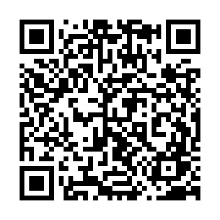 QR code for 671KVW