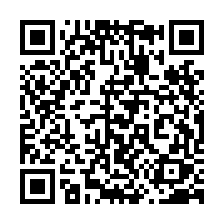 QR code for 671LFX