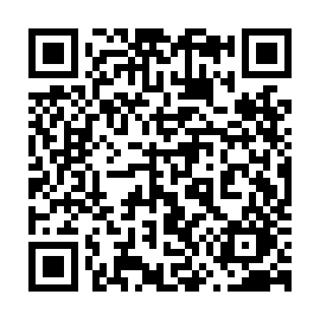 QR code for 671LJO
