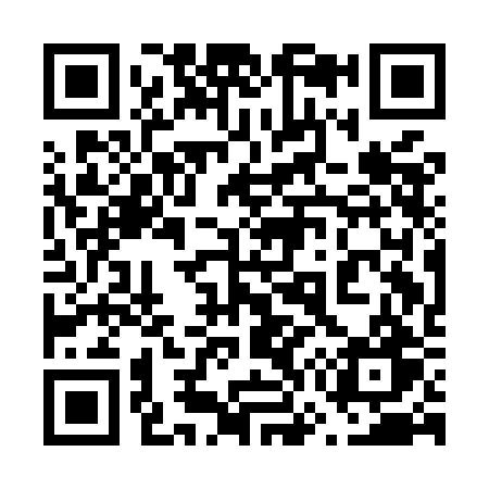 QR code for 671MBW