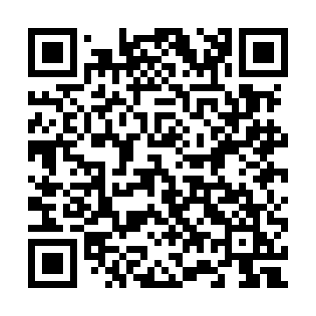 QR code for 671MEK