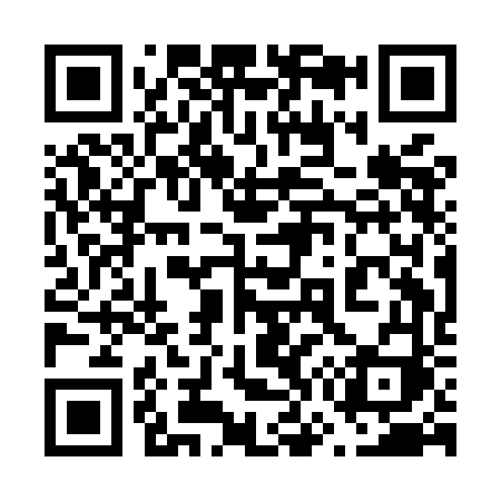 QR code for 671MFI