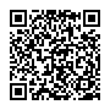 QR code for 671MFP