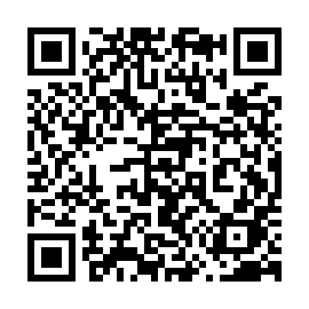 QR code for 671MPH