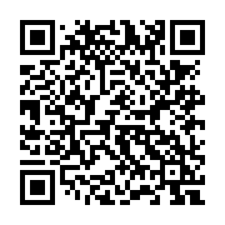 QR code for 671NHK