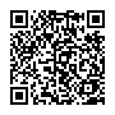 QR code for 671NOE