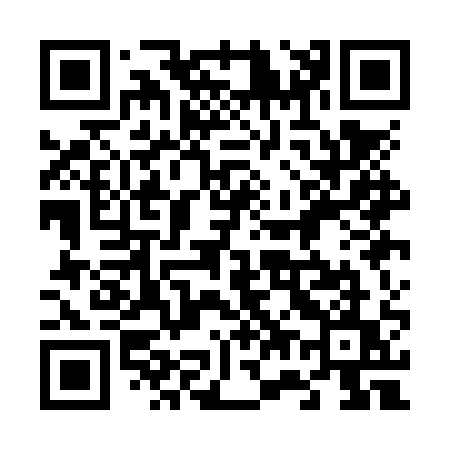 QR code for 671NQU