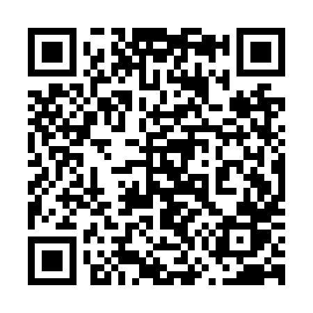 QR code for 671NXR