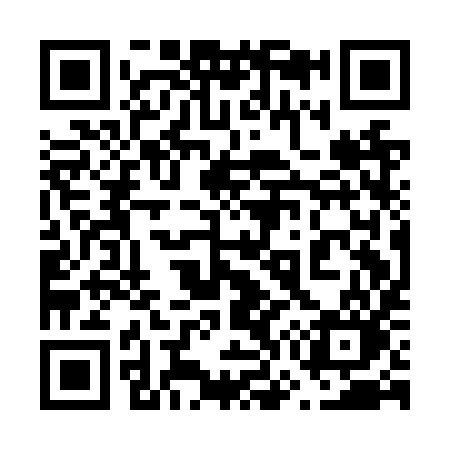 QR code for 671NYO