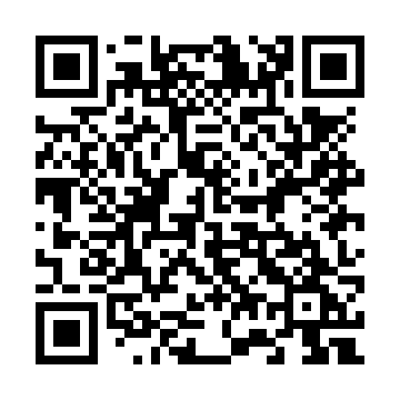 QR code for 671NZG