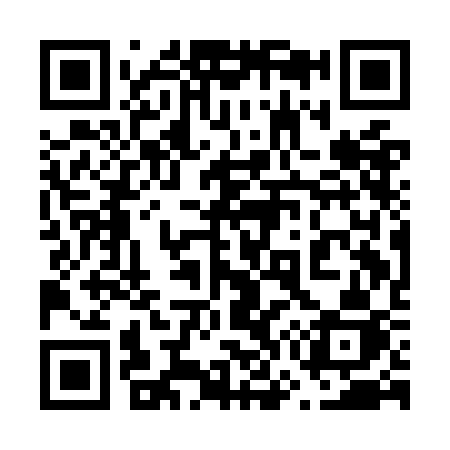 QR code for 671OCJ