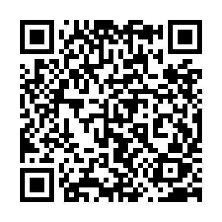 QR code for 671OIZ