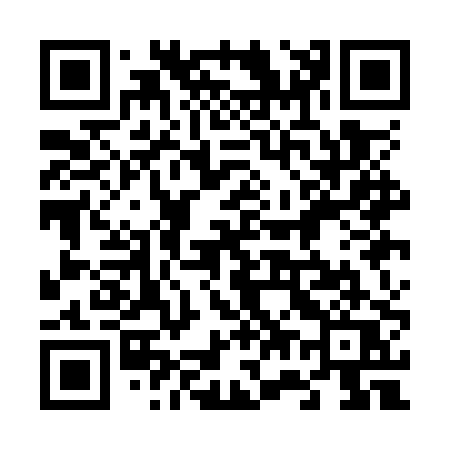 QR code for 671OPQ