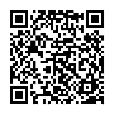 QR code for 671PCC