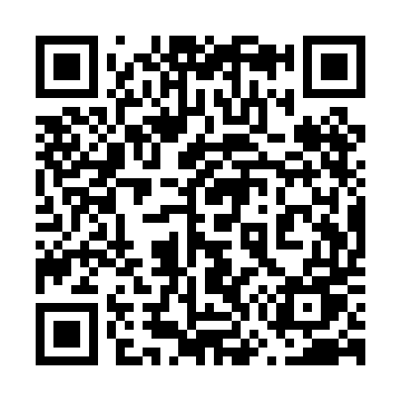 QR code for 671PDU