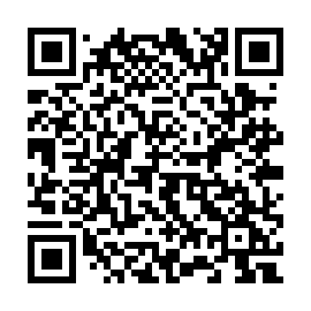 QR code for 671PHG