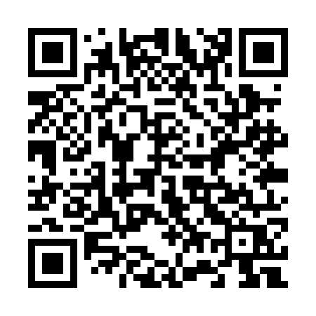 QR code for 671POR
