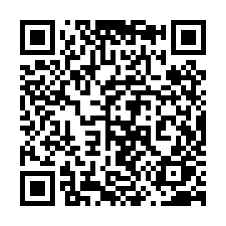 QR code for 671PZP
