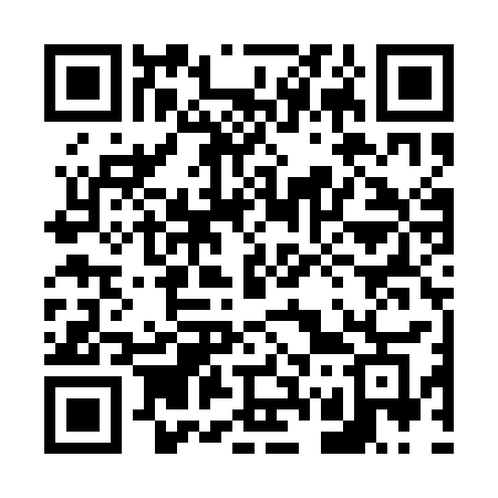 QR code for 671QCG
