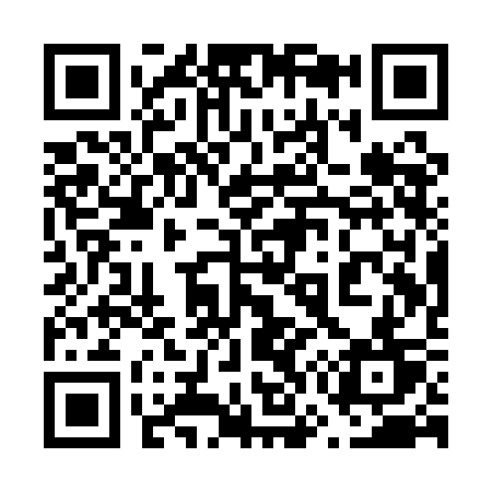 QR code for 671QCT