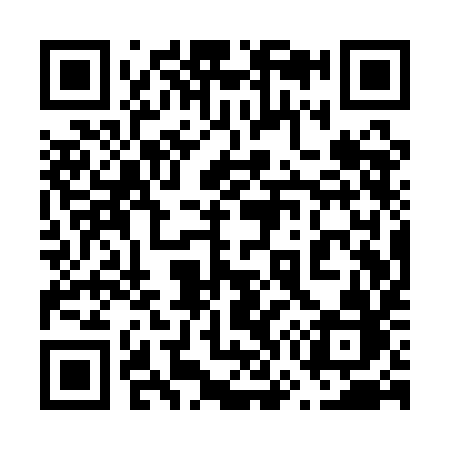 QR code for 671QIB