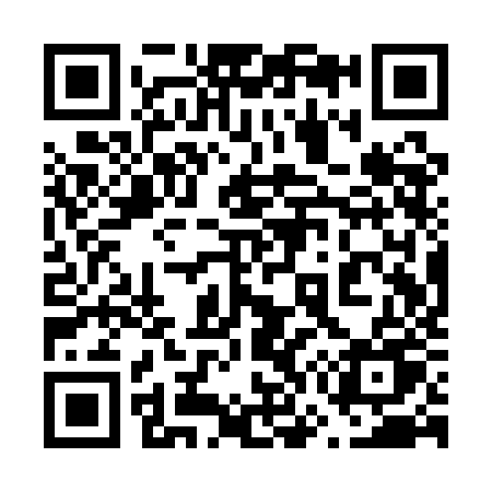 QR code for 671QJU