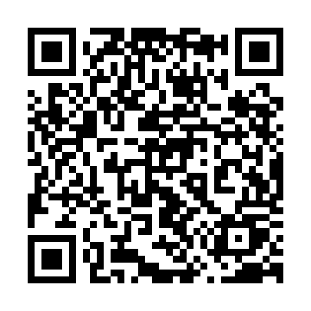 QR code for 671QOU