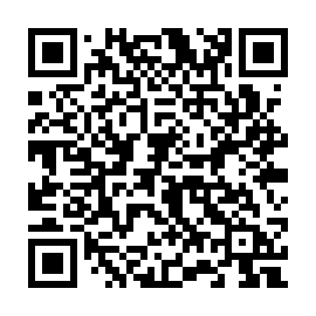 QR code for 671QSB