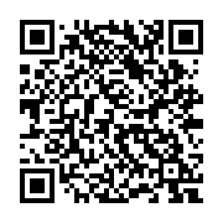 QR code for 671RCG