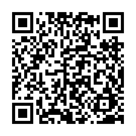 QR code for 671RKB