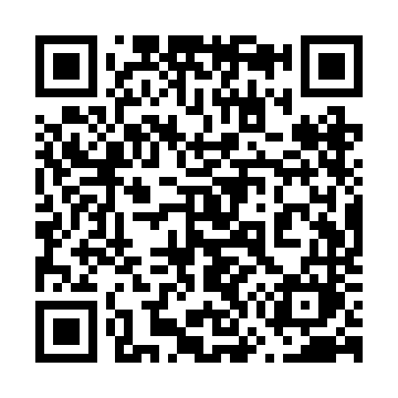 QR code for 671RNM