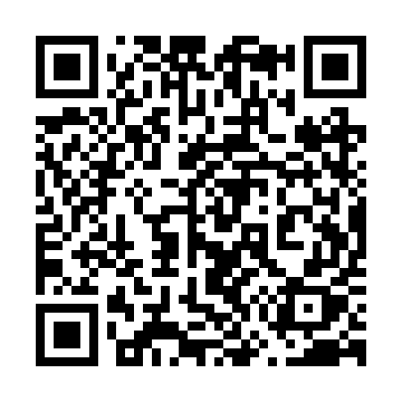 QR code for 671RUX