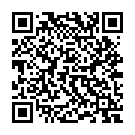 QR code for 671RYH