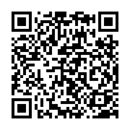 QR code for 671SCQ