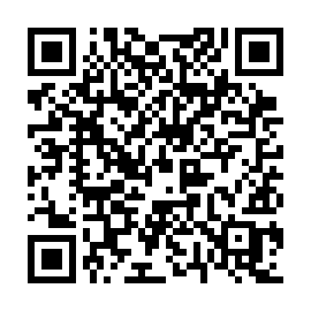 QR code for 671SIB