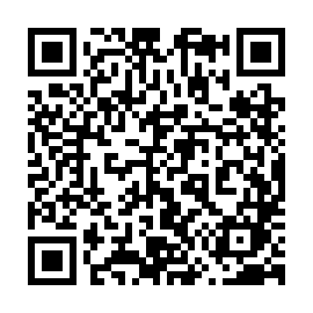 QR code for 671SLM