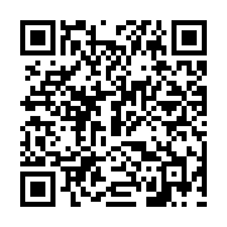 QR code for 671SYH