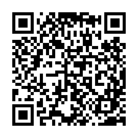 QR code for 671TLL