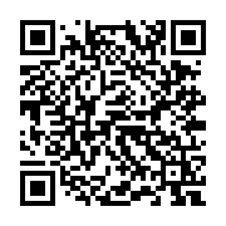 QR code for 671TOZ