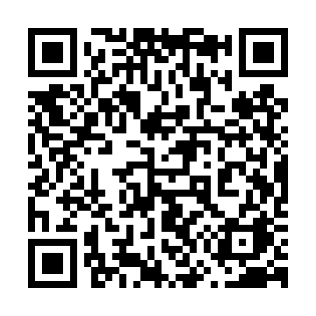 QR code for 671TRA