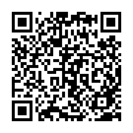 QR code for 671TXG