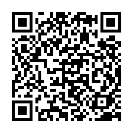 QR code for 671UAH