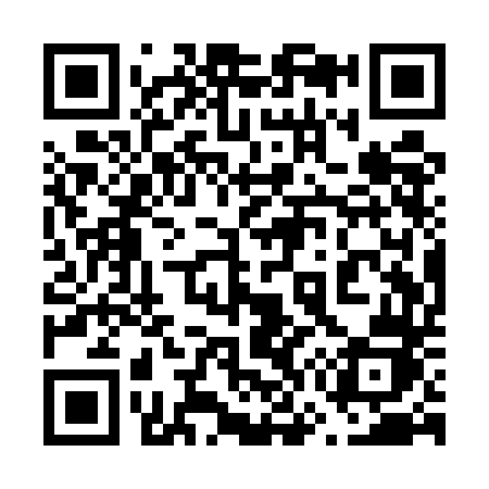QR code for 671UDJ
