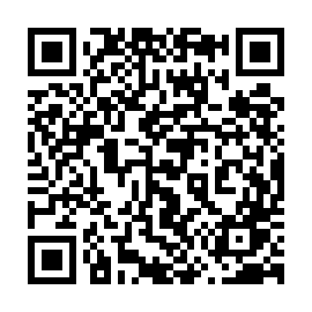 QR code for 671UDW