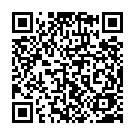 QR code for 671UGE