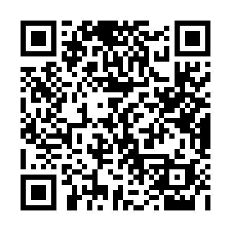 QR code for 671UII