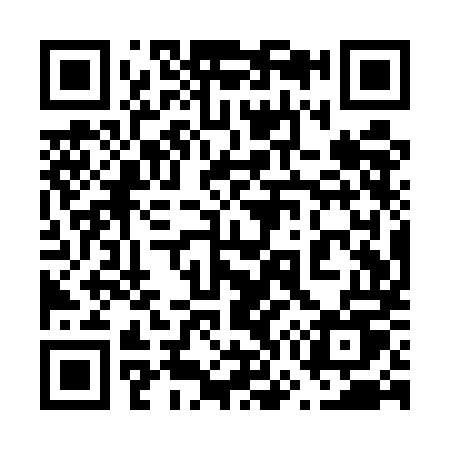 QR code for 671UMU