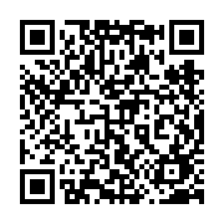 QR code for 671VAD
