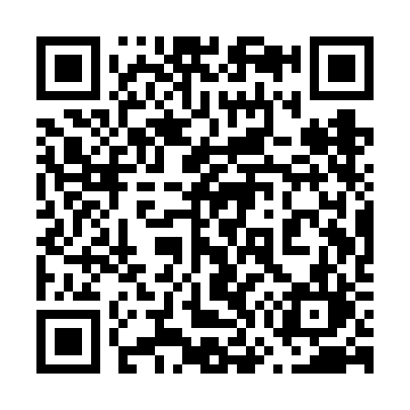 QR code for 671VBL
