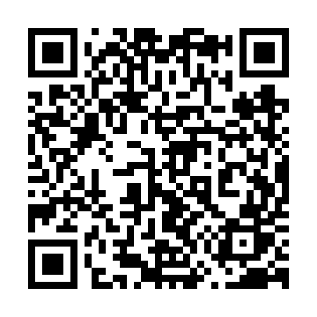 QR code for 671VUR